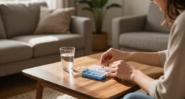 Alprazolam