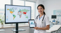 Alumis Inc Surges In Global Coverage