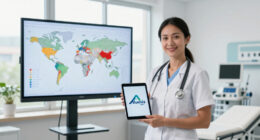 Alumis Inc Surges In Global Coverage