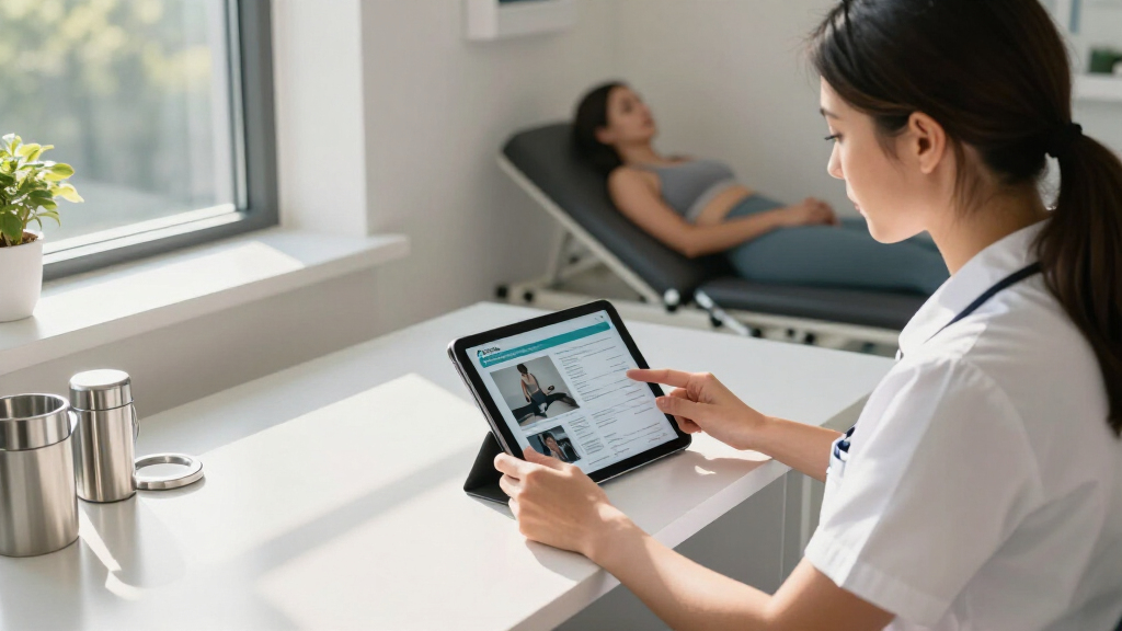 Anika Therapeutics Surges In Global Coverage