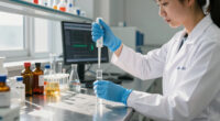 Anixa Biosciences Surges In Global Coverage