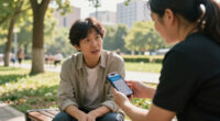 关于对《门头沟区困难残疾人生活补贴和重度残疾人护理补贴实施办法》公开征集意见的公告 - 北京市人民政府门户网站
