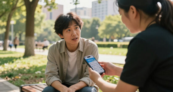关于对《门头沟区困难残疾人生活补贴和重度残疾人护理补贴实施办法》公开征集意见的公告 - 北京市人民政府门户网站