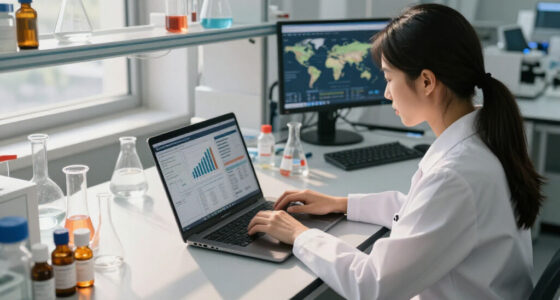 Ascentage Pharma Group International Surges In Global Coverage