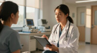 Bausch Health Surges In Global Coverage