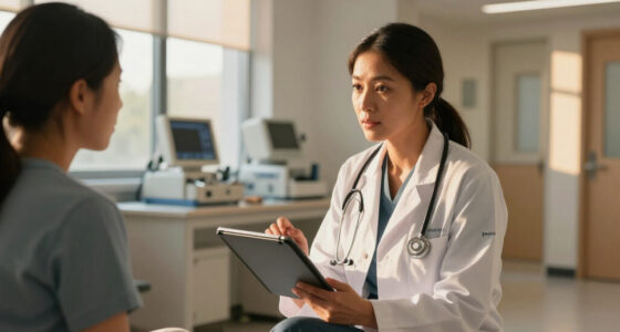Bausch Health Surges In Global Coverage