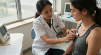 Bill To Ban Private Equity From Owning Medical Practices