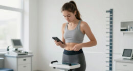BMI Levels Among Adolescents Aged 10-19 Years Attending Dubai Health Facilities In 2023 - Cureus