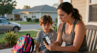 Covid Vaccines Delayed For Half Of U.S. Children