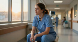 Doctors Leaving Israel Nearly Double In A Decade, Study Finds - Www.israelhayom.com