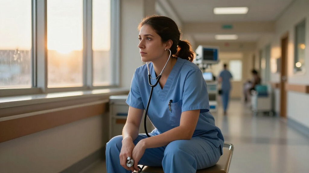 Doctors Leaving Israel Nearly Double In A Decade, Study Finds - Www.israelhayom.com