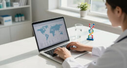 Eloxx Pharmaceuticals Surges In Global Coverage
