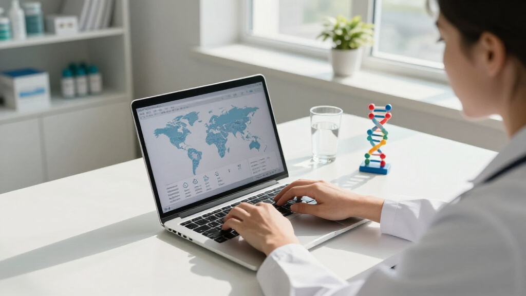 Eloxx Pharmaceuticals Surges In Global Coverage