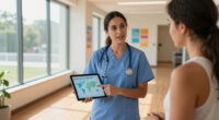 Essentia Health Surges In Global Coverage