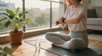 Everyday Wellness Tools Checklist 2026