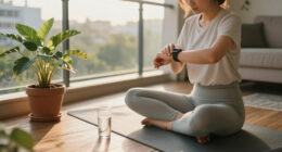 Everyday Wellness Tools Checklist 2026