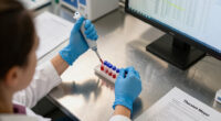 F.D.A. Advisory Panel Endorses Controversial Cancer Blood Test