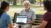 Get The Facts About VA’s Community Care Network And Covered Services - VA.gov Home | Veterans Affairs