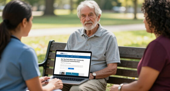 Get The Facts About VA’s Community Care Network And Covered Services - VA.gov Home | Veterans Affairs