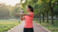 Health Lives Surges In Global Coverage