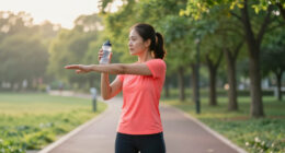 Health Lives Surges In Global Coverage