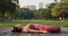 Health Wellness Center Surges In Global Coverage
