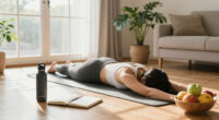 Health & Wellness Must-Haves Checklist 2026