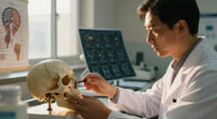 Hidden “Immune Organ” In The Skull May Help Fight Brain Cancer