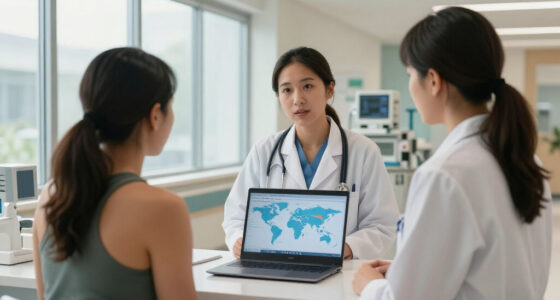 Jazz Pharmaceuticals Surges In Global Coverage