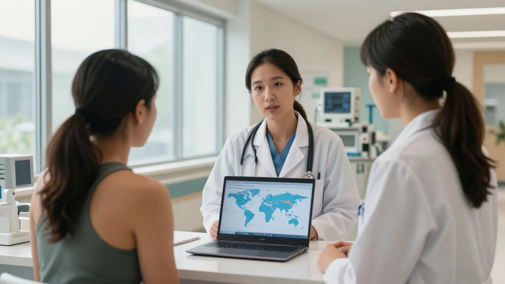 Jazz Pharmaceuticals Surges In Global Coverage