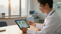 Jazz Pharmaceuticals Surges In Global Coverage