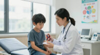 Kidney Foundation Surges In Global Coverage
