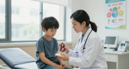 Kidney Foundation Surges In Global Coverage