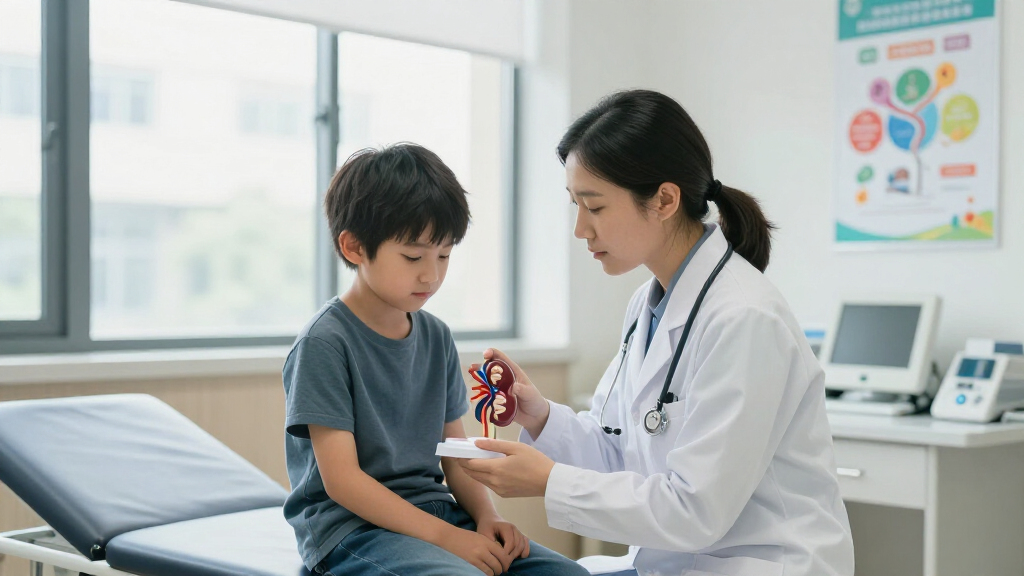 Kidney Foundation Surges In Global Coverage