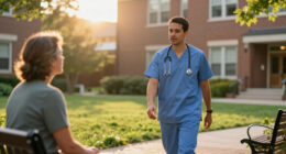 Mclean Hospital, Massachusetts, United States Surges In Global Coverage