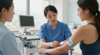 Medtronic Surges In Global Coverage