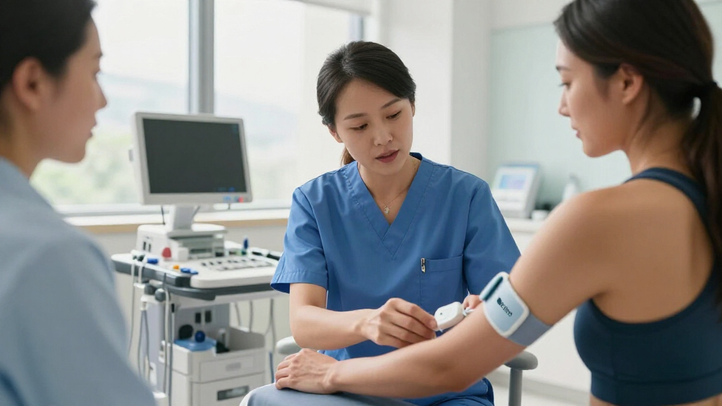 Medtronic Surges In Global Coverage