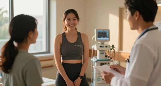 Memorial Health Surges In Global Coverage