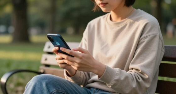 Mental Health Surges In Global Coverage