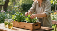 Natural Health Source Surges In Global Coverage