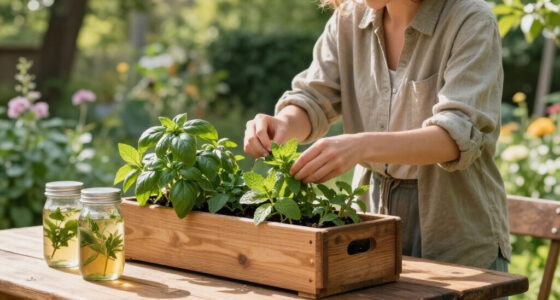 Natural Health Source Surges In Global Coverage