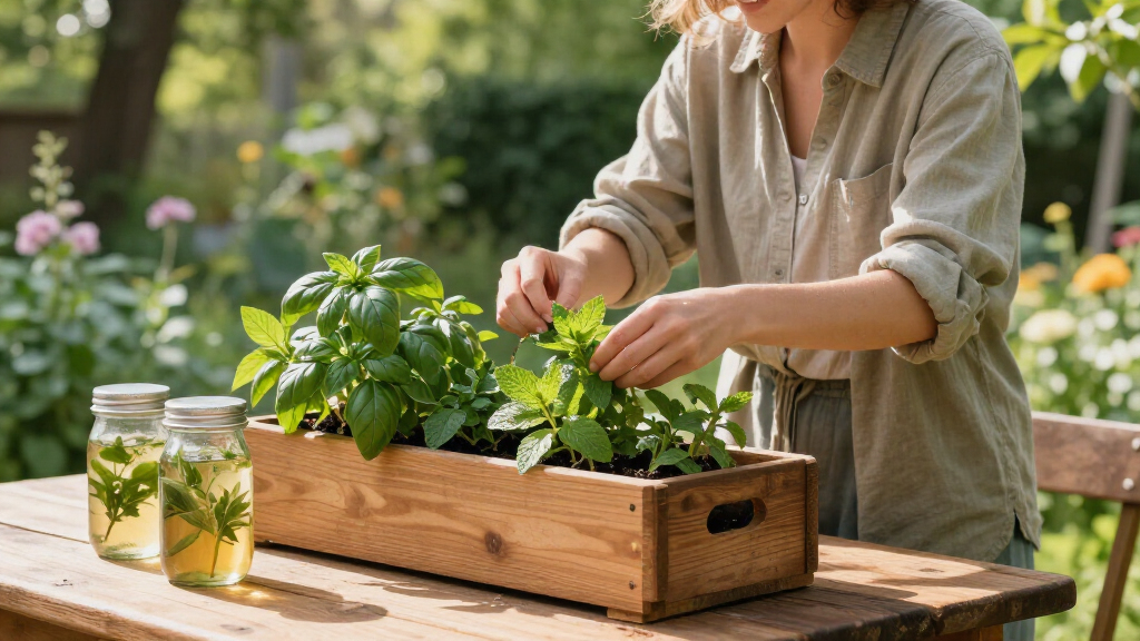 Natural Health Source Surges In Global Coverage
