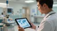 Novo Nordisk Surges In Global Coverage
