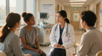 Oncology Services Surges In Global Coverage