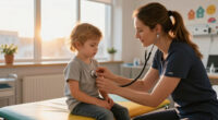 Open Pediatric Cardiology Positions At Stockholm-Uppsala Children's Heart Center