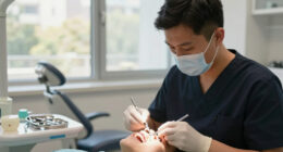 Oral Design Seoul Symposium 2026, 글로벌 마스터 10인이 전하는 심미의 정석 -치과의사·기공사 함께 배운다 - 덴탈아리랑