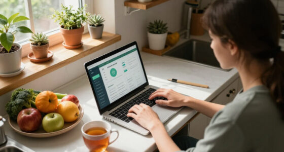 Oscar Health Surges In Global Coverage