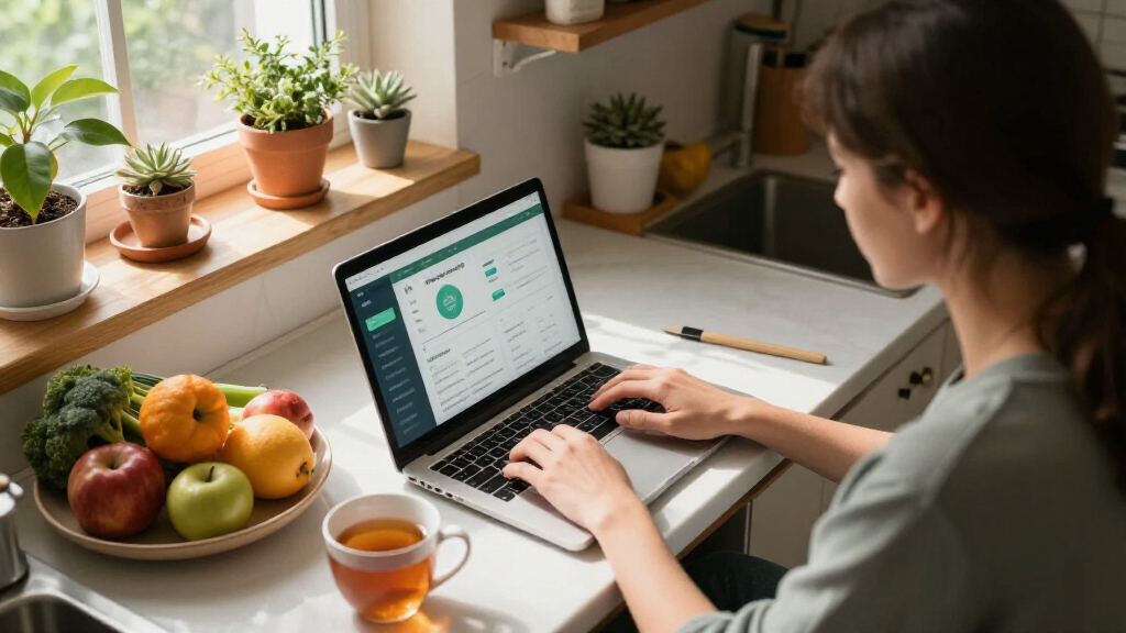 Oscar Health Surges In Global Coverage