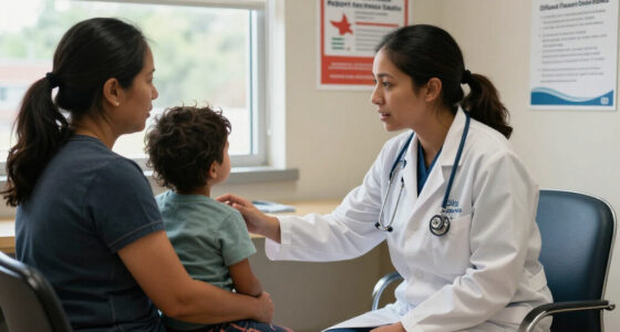 Pennsylvania Officials Report Fourth Measles Death, As Outbreak Grows