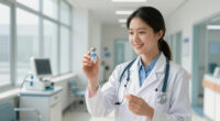 Pfizer Surges In Global Coverage